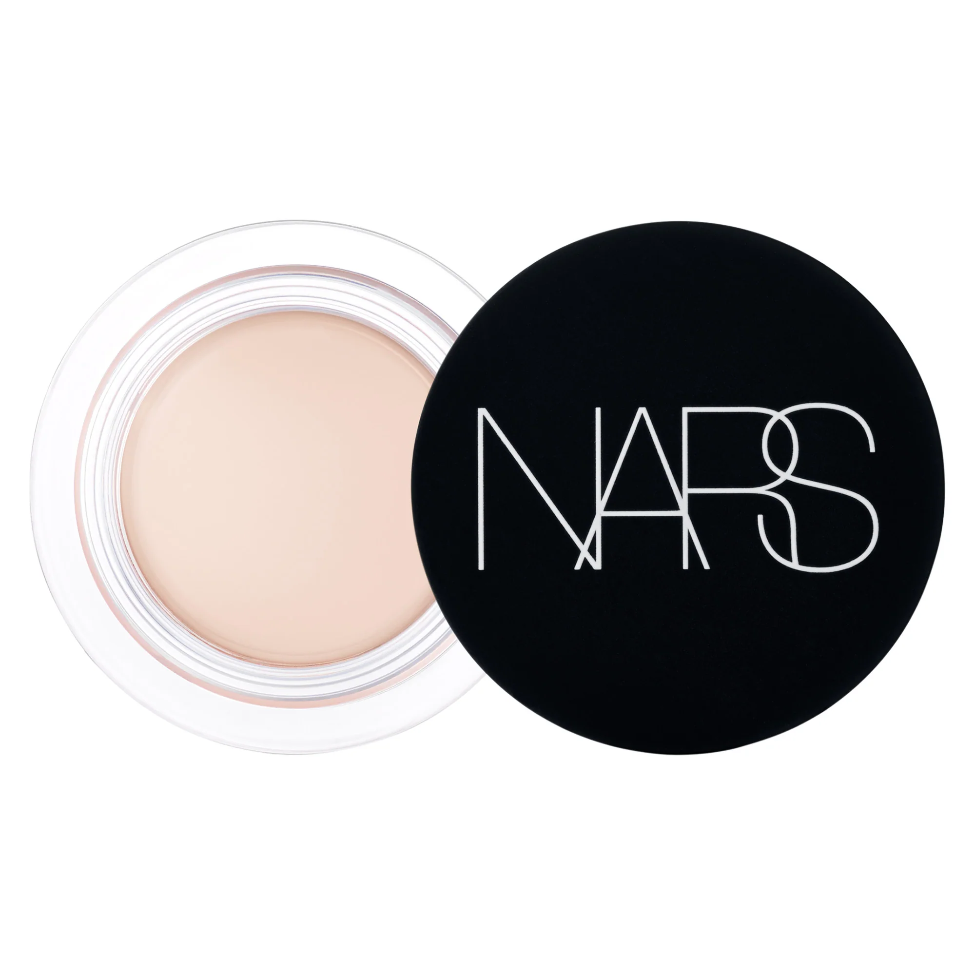 Viso SOFT MATTE COMPLETE CONCEALER - Correttore