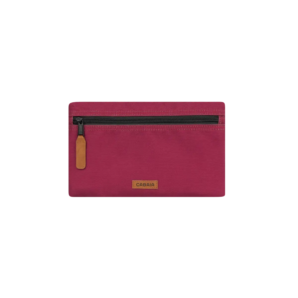 Pochette avant Matera