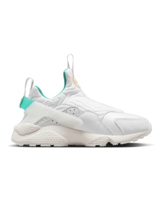 Nike Air Huarache x Serena Williams Design Crew Shoes