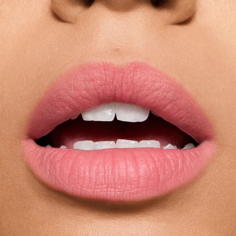 MAC Cosmetics Powder Kiss Happy Matte lūpu krāsa
