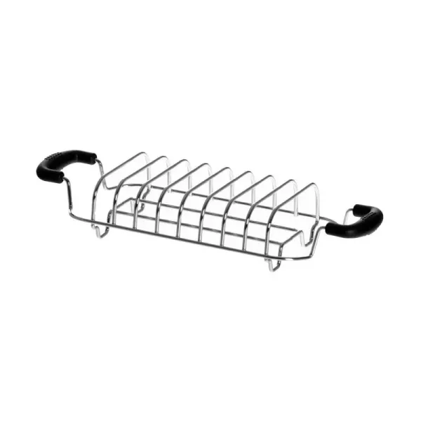 Ruszt do tostera Smeg TSBW01