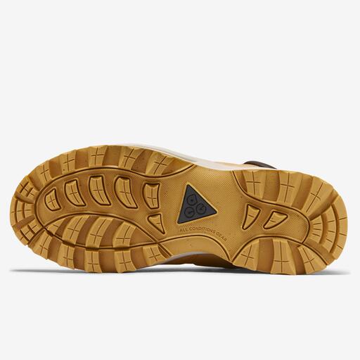 Nike Manoa Leather