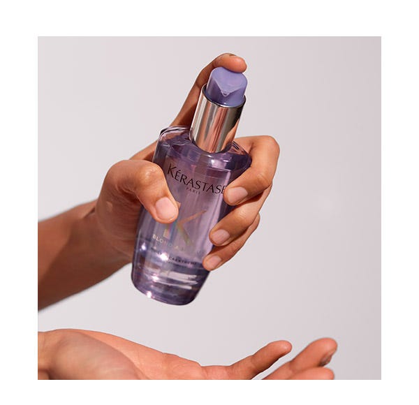 Blond Absolu Cicaextreme Oil | 100 ml
