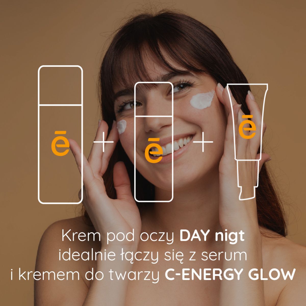Evree C-Energy