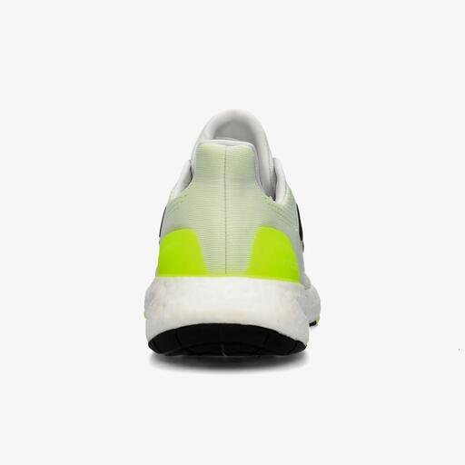  adidas Pureboost 23