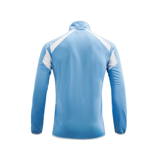  Acerbis Celestial Trainingsjacke
