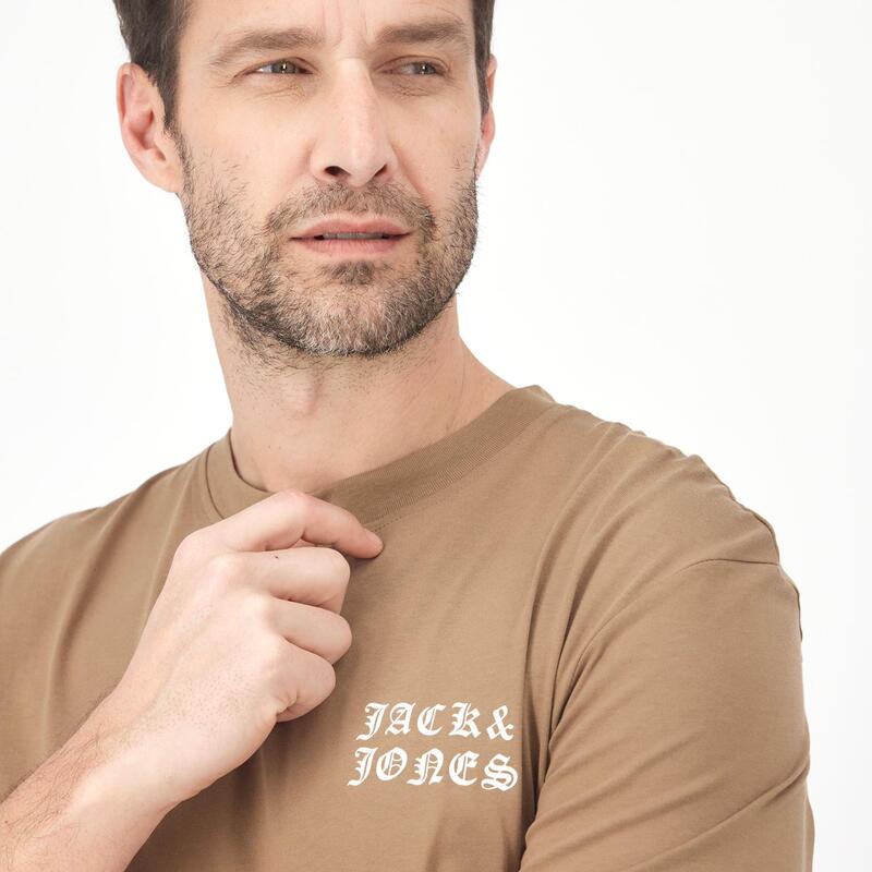  Jack & Jones Especial Logo