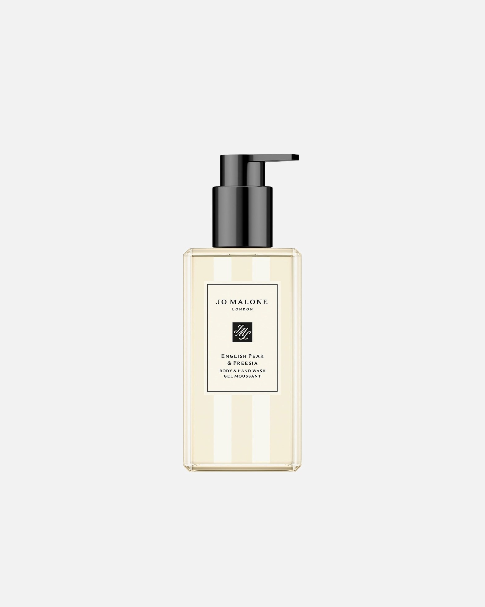 Jo Malone London gel za tuširanje s mirisom engleske kruške i frezije - 250 ml