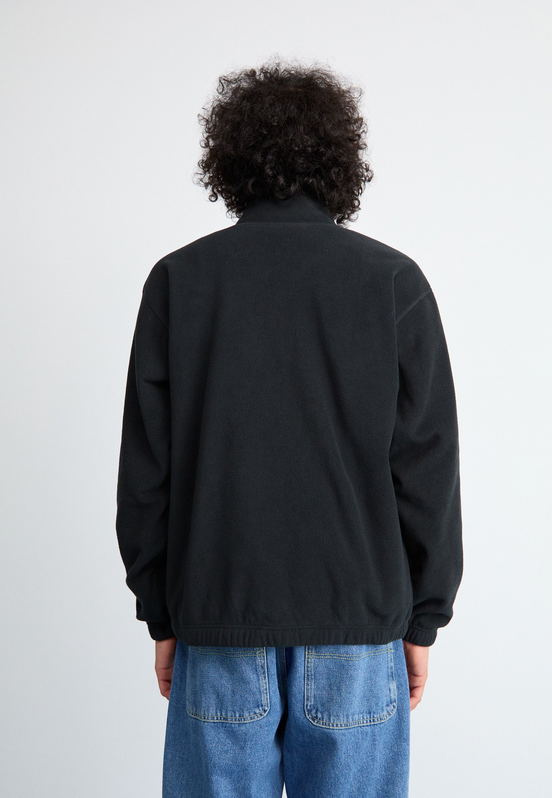 Vestes et pulls polaires New Balance