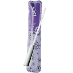DENTSPLY SIRONA Lofric Sense Catet D Ch12 15 cm