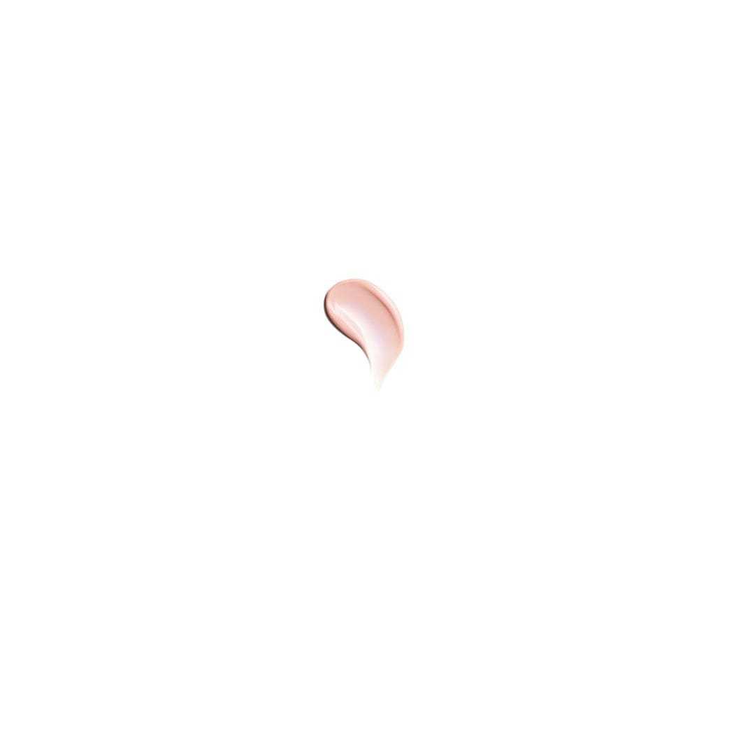 Clarins Primer SOS Primer - 30 ml