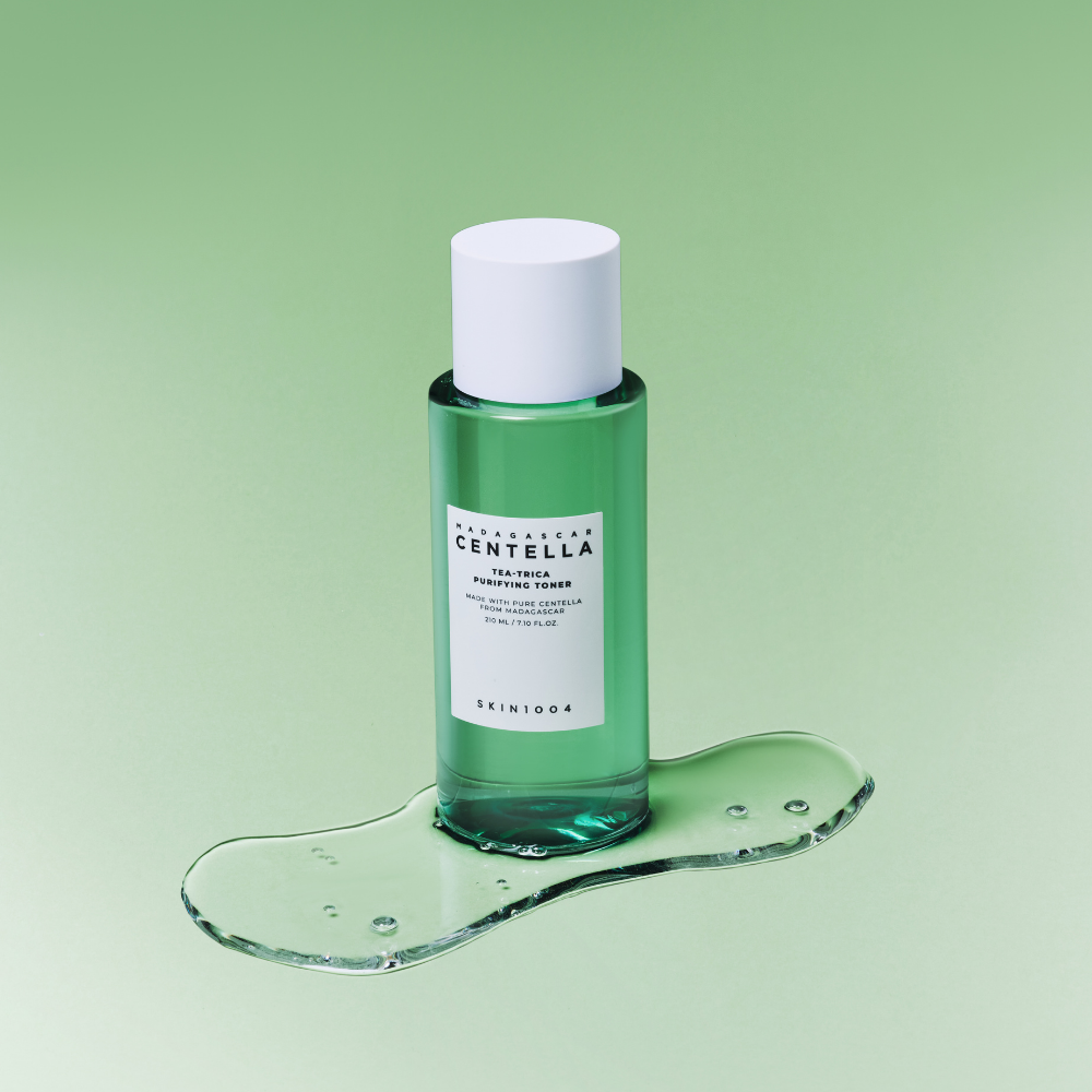 Skin1004 Tea-Trica