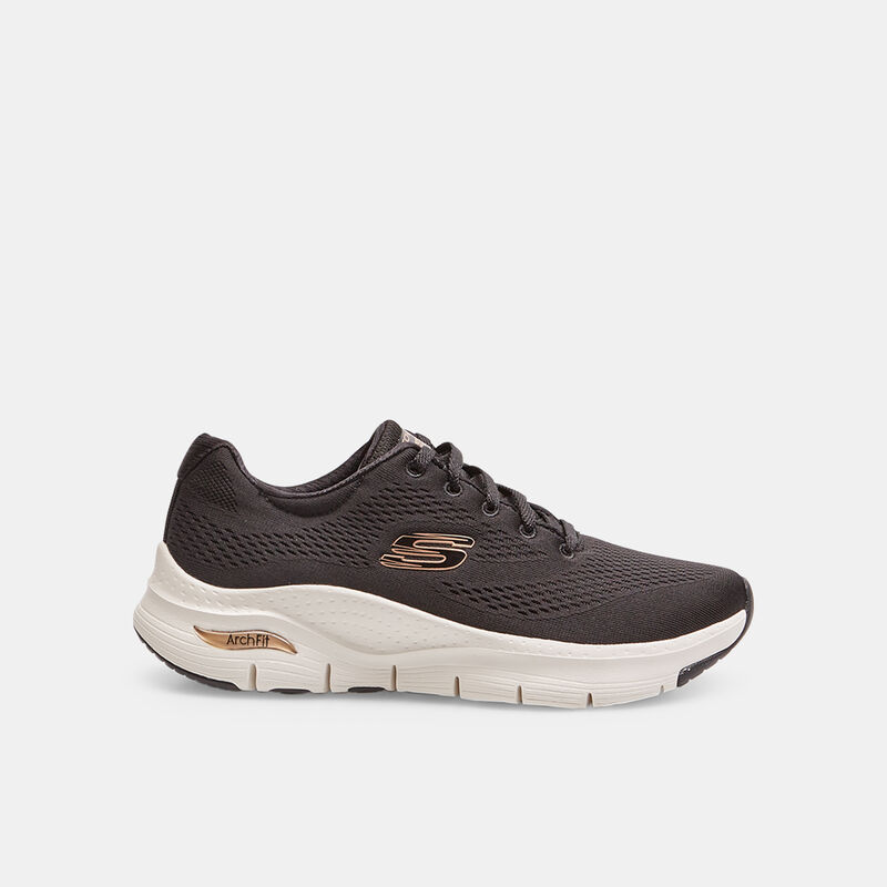 Ženske patike Skechers Arch Fit