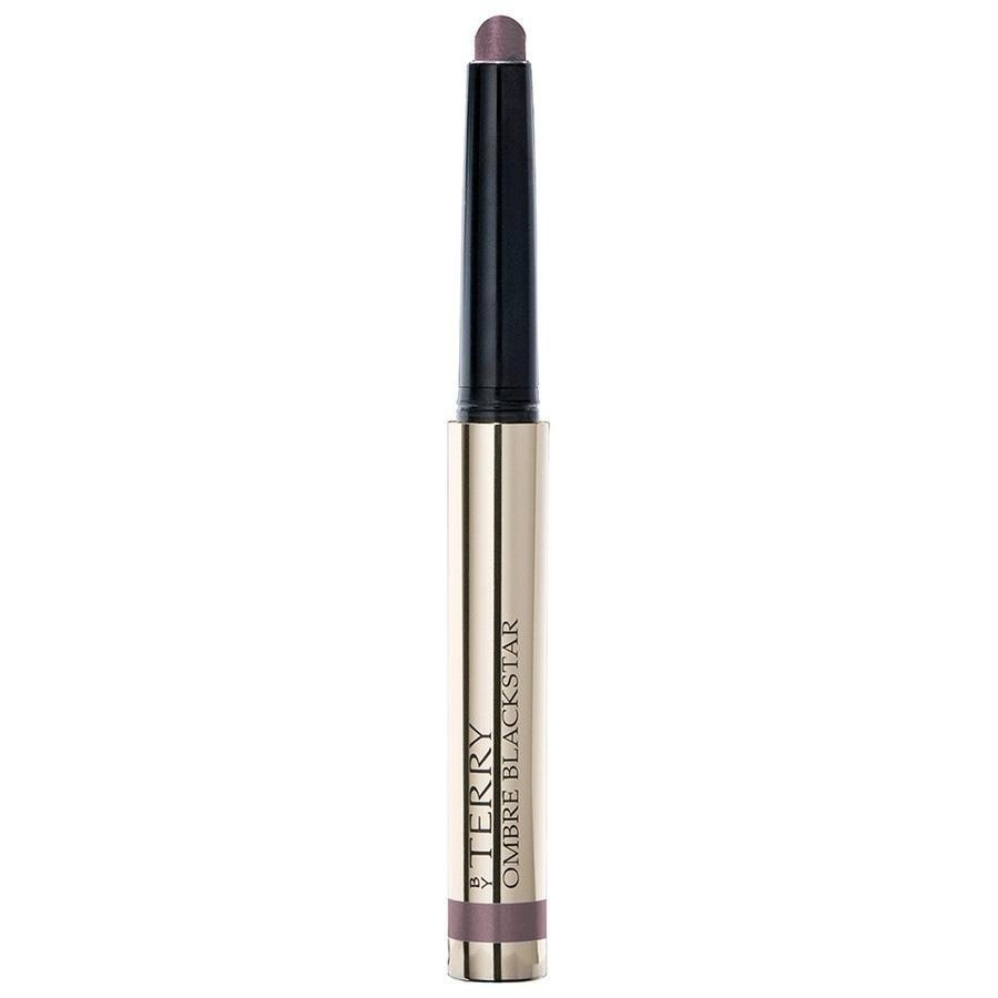 By Terry Ombre Blackstar sjenilo za oči - 1,64 g