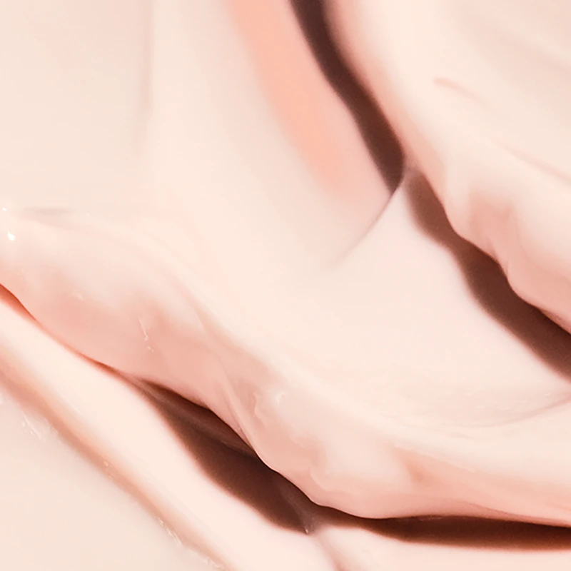 Sol de Janeiro Rosa Charmosa Dewy Cream verhelderende bodycrème