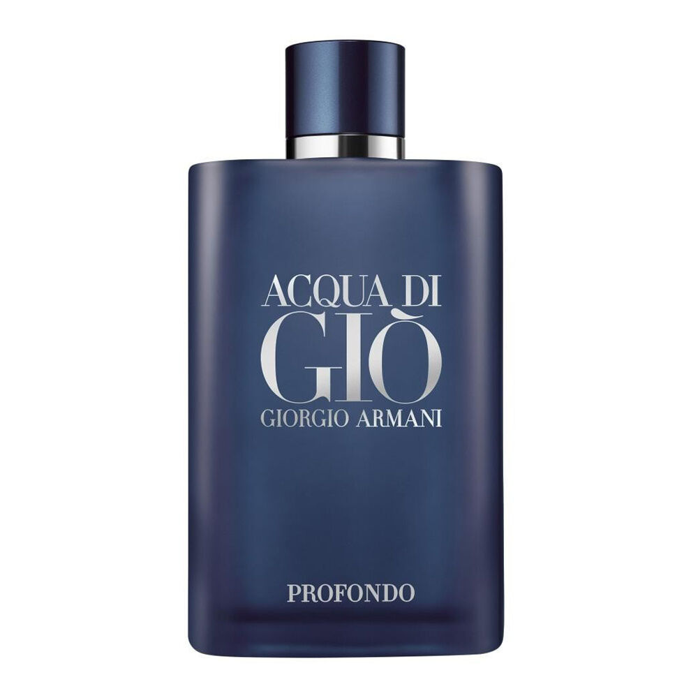 Giorgio Armani Acqua di Gio Profondo