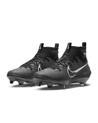Nike Alpha Huarache NXT Men's Baseball Cleats