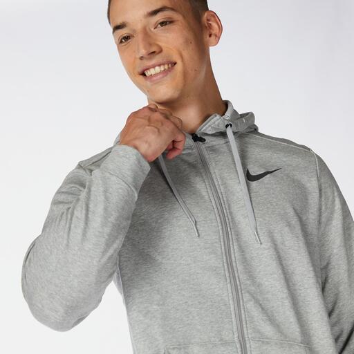 Nike Small