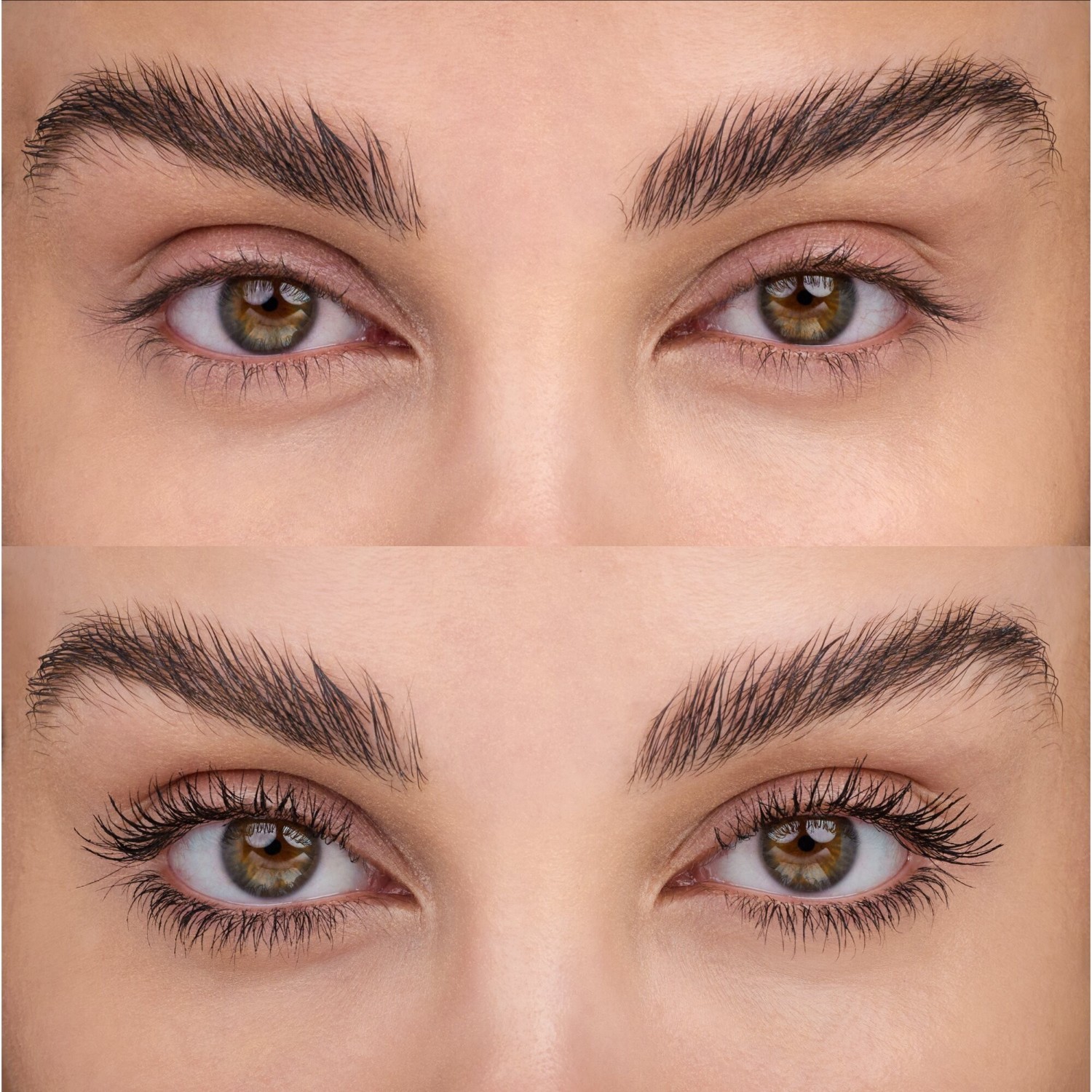 Catrice Pure False Lash