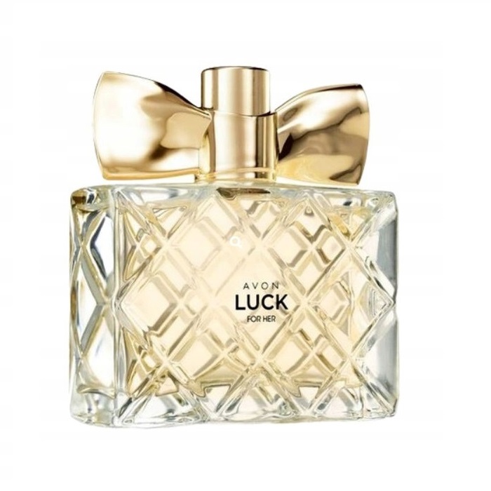 Avon Luck For Her