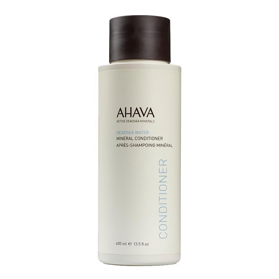 AHAVA aerosols - 400 ml