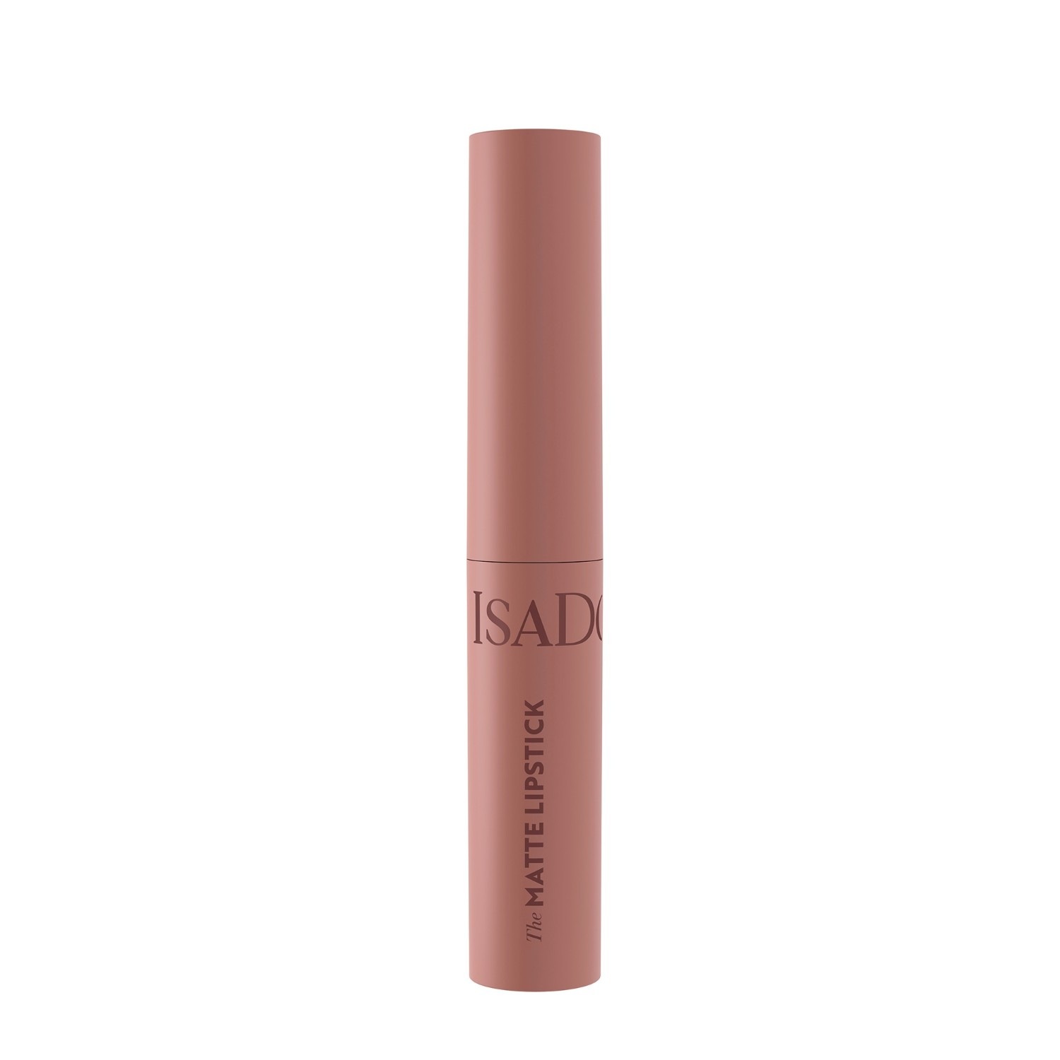 Rossetto Isadora, rossetto opaco – 1,6 g