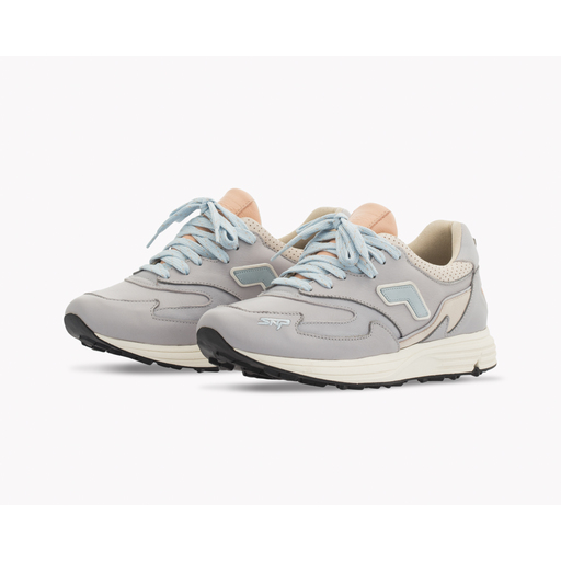 Trampki Snap Crew Pro Sole Loto