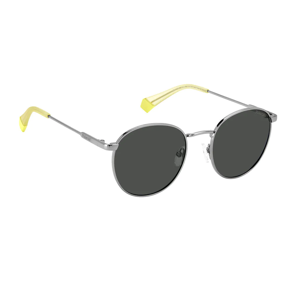 Okulary przeciwsłoneczne PLD 6171/S 2048106LB51M9