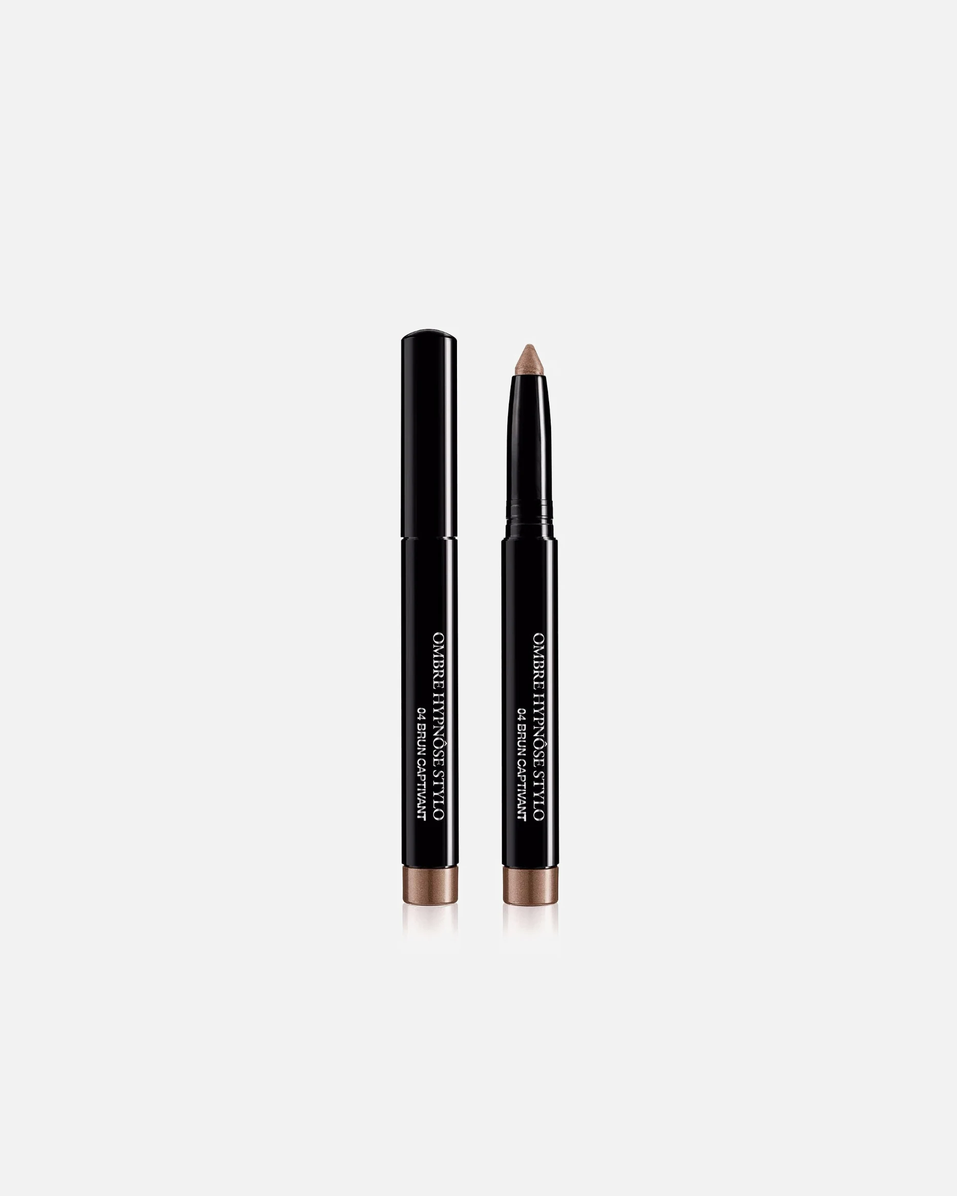 Lancôme Stylo