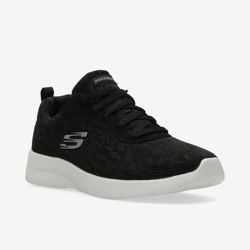  Skechers Dynamight 2.0