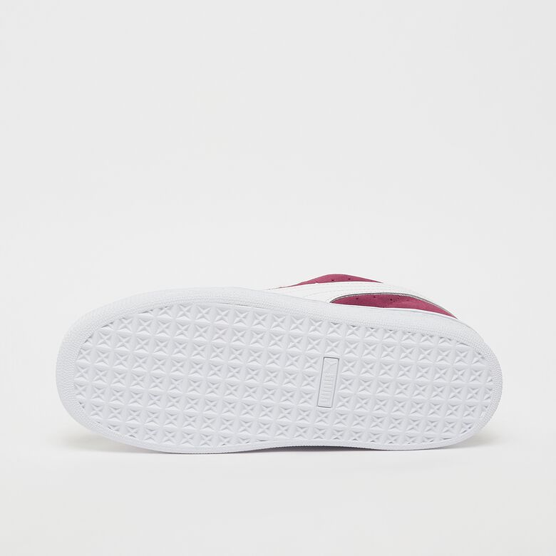 Mocka XL