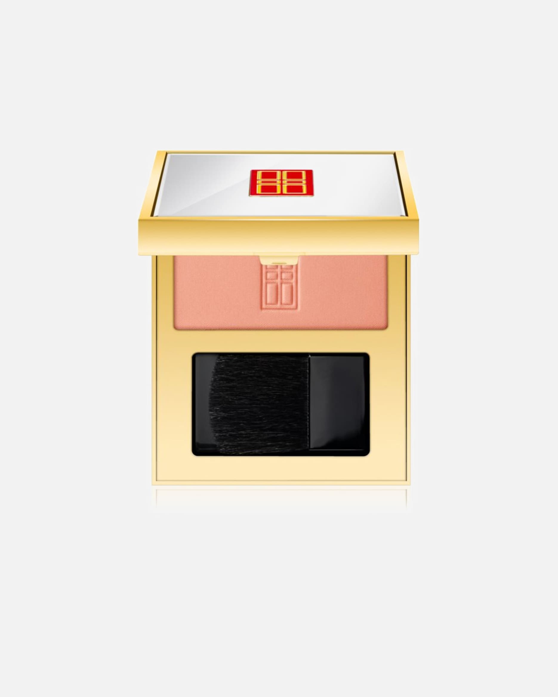 Elizabeth Arden BEAUTIFUL COLOR RADIANCE BLUSH