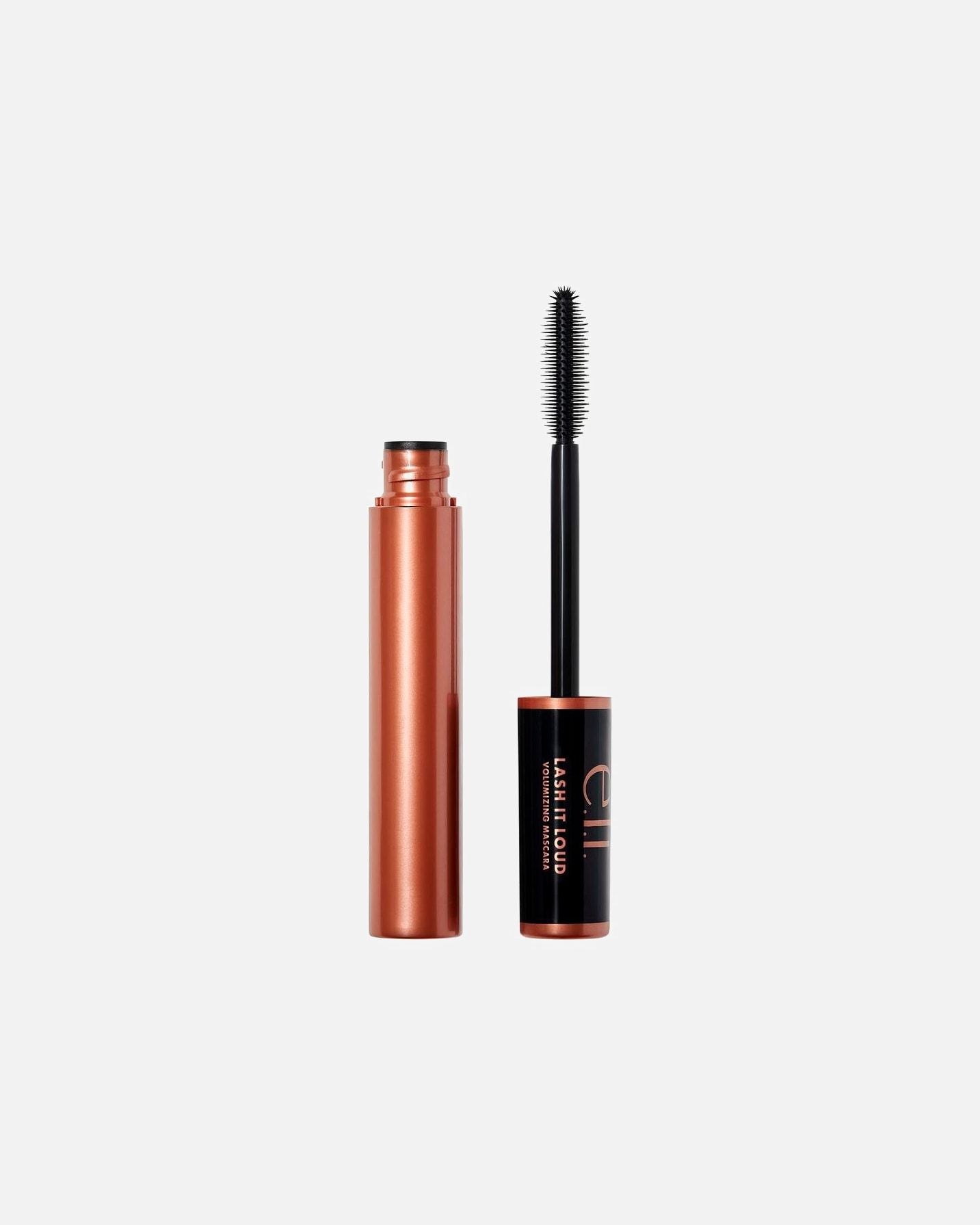 elf Cosmetics skropstu tuša Lash It Loud - 7 g