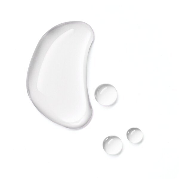Essence The Active Whitener podloga<br>8ml