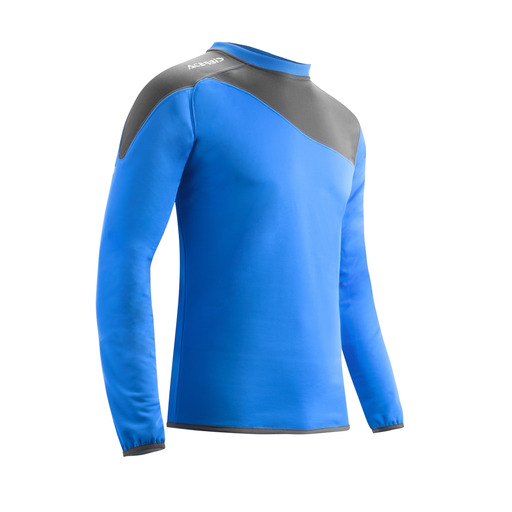  Acerbis Astro T-shirt