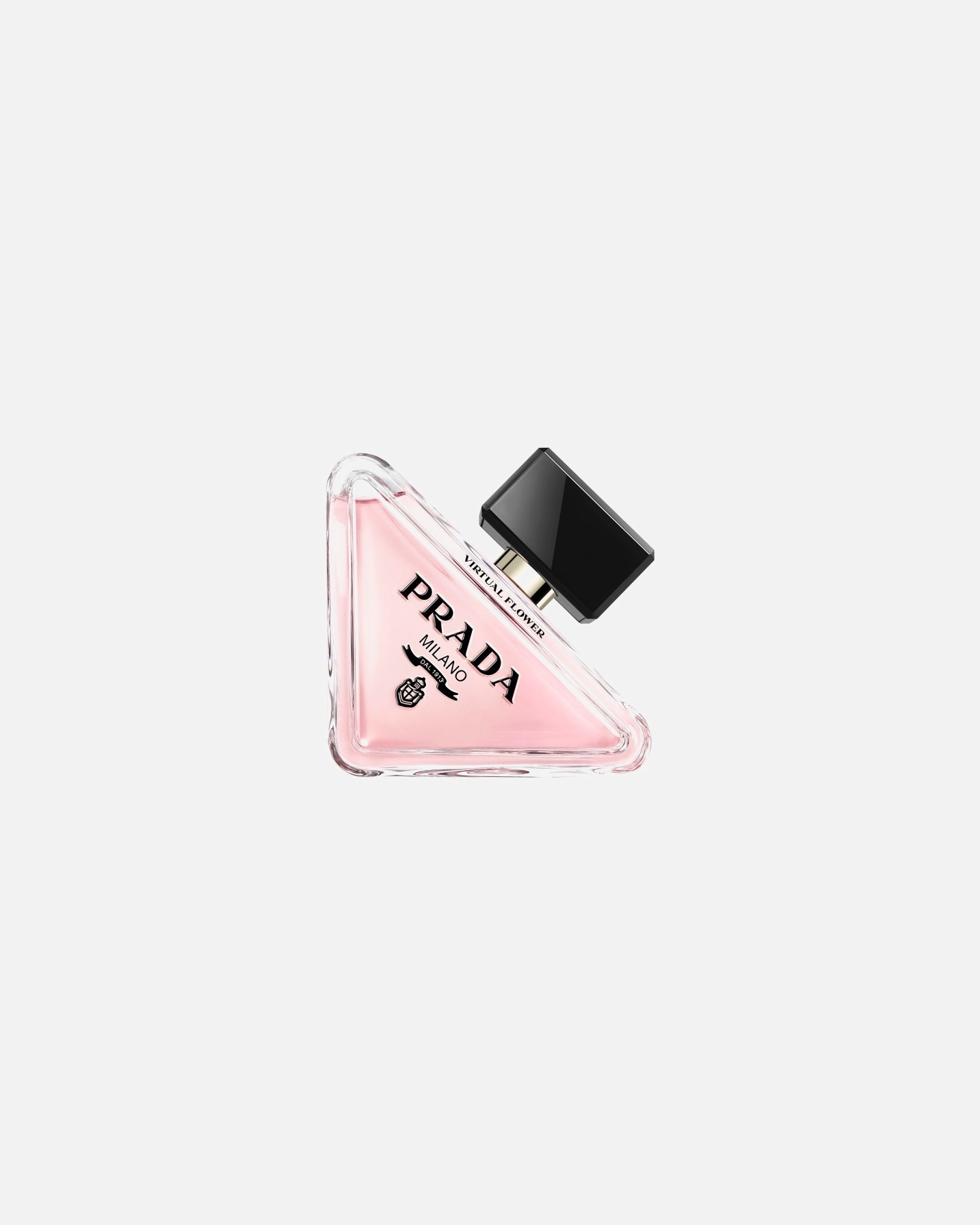 Parfemska voda Prada Paradoxe Virtual Flower Parfemska voda za ponovno punjenje – 30 ml – dopuna