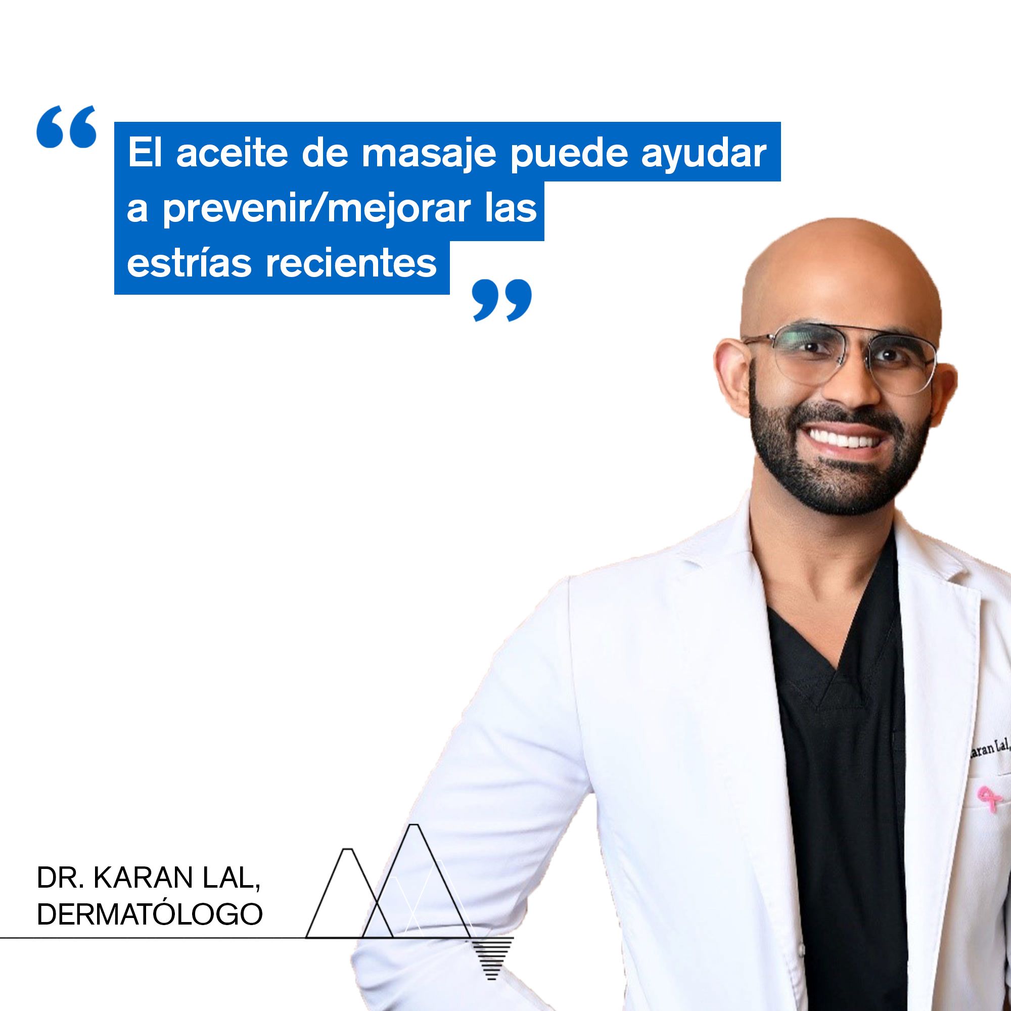 Bariéderm-CICA dermatološko olje Olja proti strijam