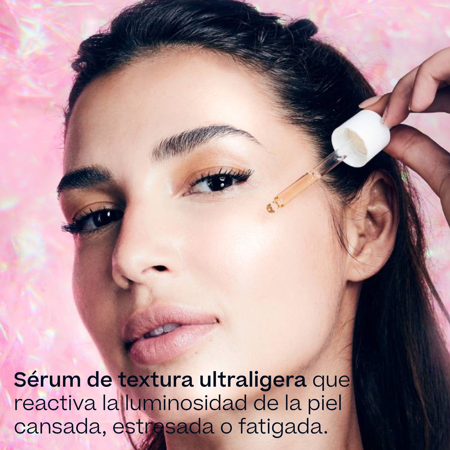 Skin Glow [BEYOND-C SERUM] Revitalizirajući koncentrat za lice Dermokozmetika