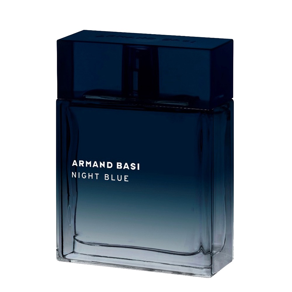 Armand Basi Albastru Noapte