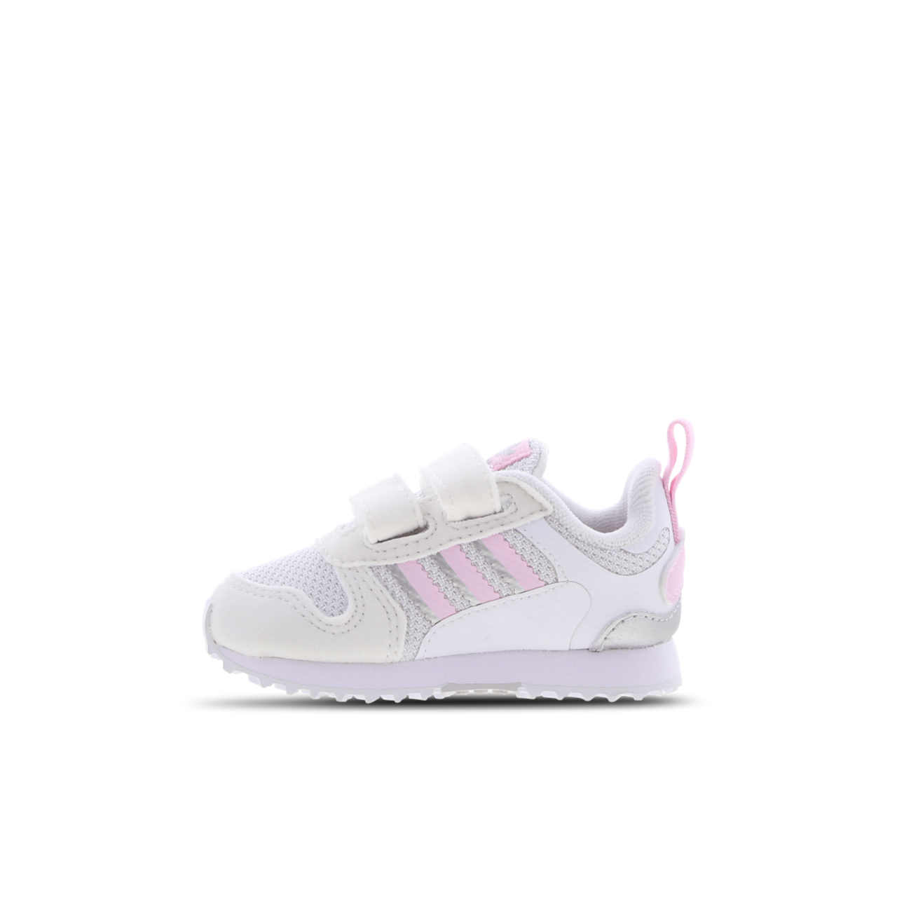adidas Zx 700HD