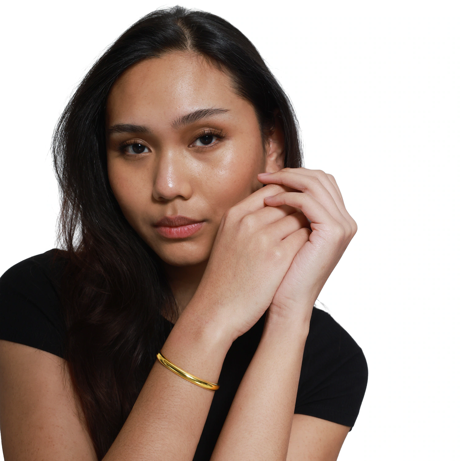 Heideman Bracelet Calvus