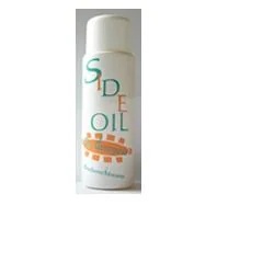 OMEOSIDEA Reinigingsolie Sideoil 150 ml