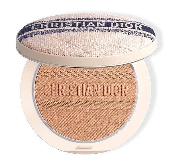 Forever Natural Bronze Limited Edition