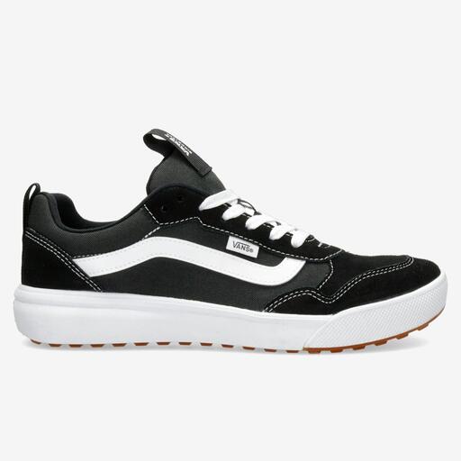  Sortiment Vans