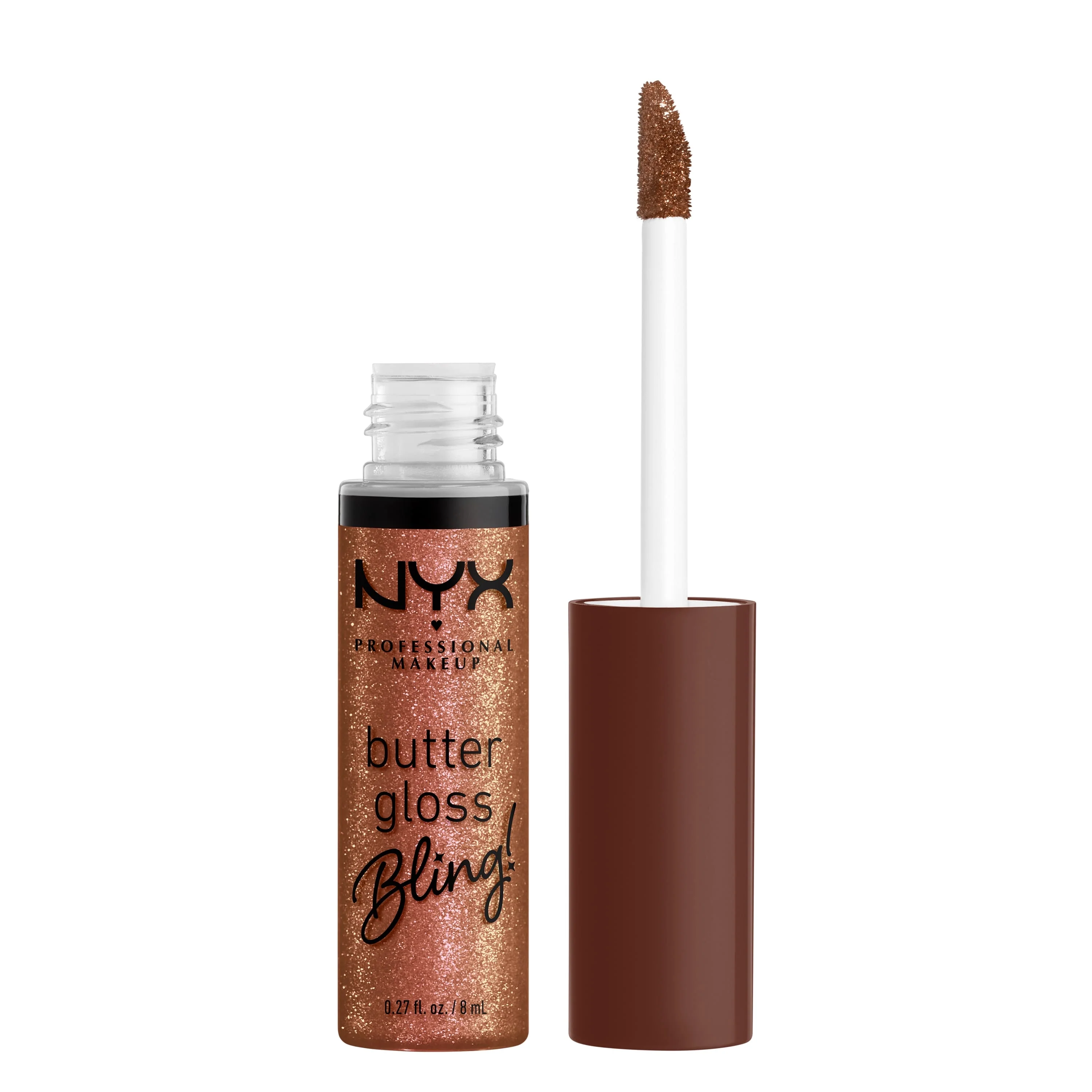 Labbra Butter Gloss Bling - Gloss