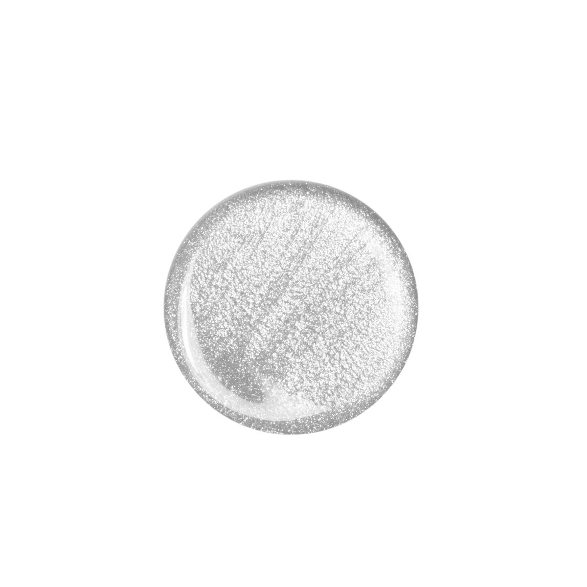 Wakeup Cosmetics Nail Lacquer