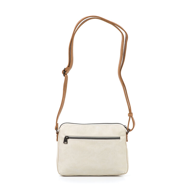 Bolsas femininas, bolsas bege