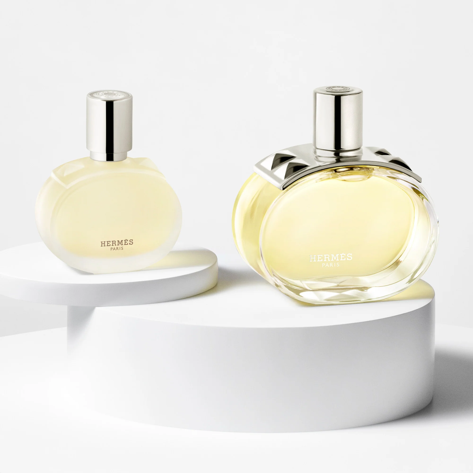 Barénia Barénia Spray Profumato Per Capelli - Profumo per Capelli
