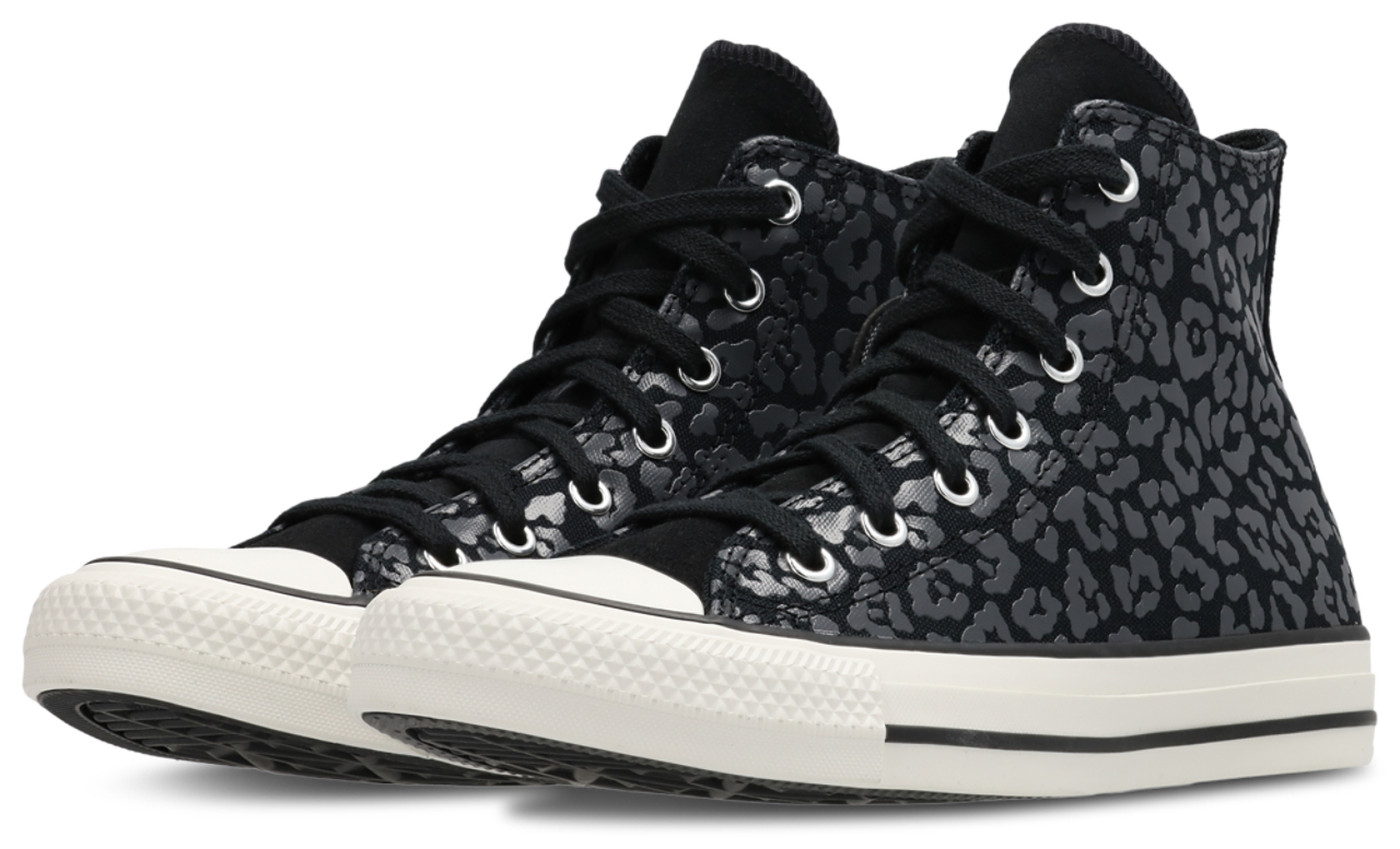 Converse CTAS Lift Hi