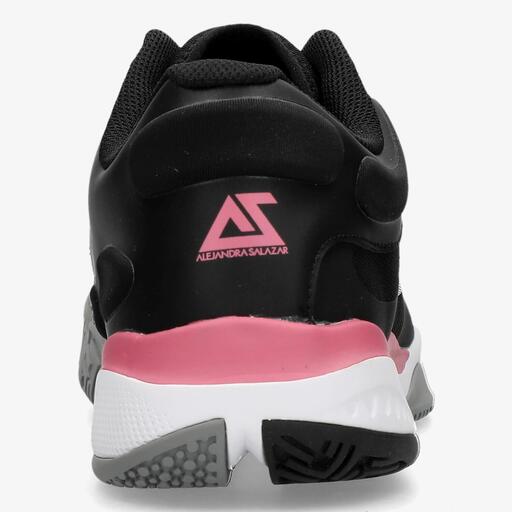  Bullpadel Flow Hybrid
